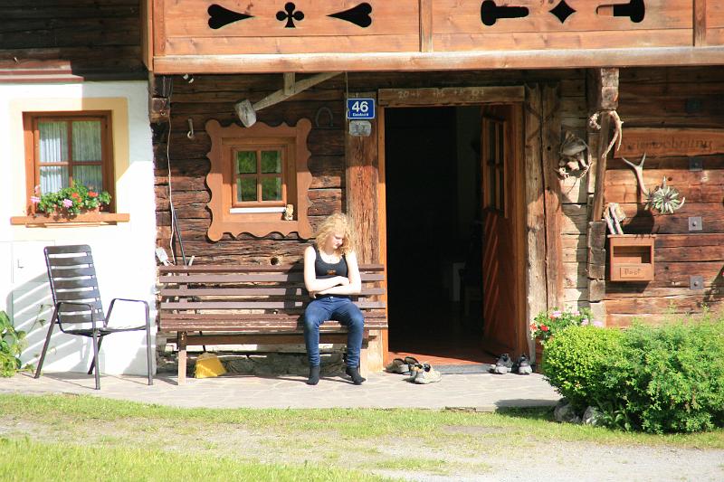 AUS01062009 (234).jpg